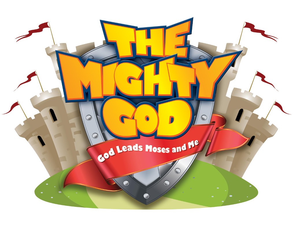 Vacation bible school, Vacation bible, Bible school